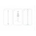 Торшер Lightstar Escica (Simple Light) 806710
