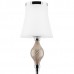Торшер Lightstar Escica (Simple Light) 806710