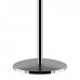 Торшер Lightstar Escica (Simple Light) 806710