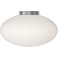Светильник настенно-потолочный Lightstar Uovo (Simple Light) 807010