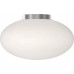 Светильник настенно-потолочный Lightstar Uovo (Simple Light) 807010