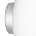 Светильник настенно-потолочный Lightstar Uovo (Simple Light) 807010
