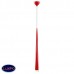 Светильник подвесной Lightstar Punto (Simple Light) 807012