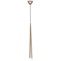 Светильник подвесной Lightstar Punto (Simple Light) 807013