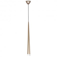 Светильник подвесной Lightstar Punto (Simple Light) 807013