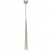 Светильник подвесной Lightstar Punto (Simple Light) 807013