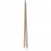 Светильник подвесной Lightstar Punto (Simple Light) 807013