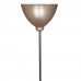 Светильник подвесной Lightstar Punto (Simple Light) 807013