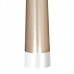 Светильник подвесной Lightstar Punto (Simple Light) 807013