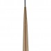Светильник подвесной Lightstar Punto (Simple Light) 807013