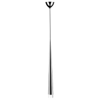 Светильник подвесной Lightstar Punto (Simple Light) 807014