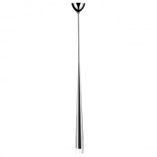 Светильник подвесной Lightstar Punto (Simple Light) 807014 Светильник подвесной Lightstar Punto (Simple Light) 807014
