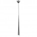 Светильник подвесной Lightstar Punto (Simple Light) 807014