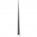 Светильник подвесной Lightstar Punto (Simple Light) 807014