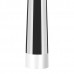Светильник подвесной Lightstar Punto (Simple Light) 807014