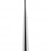 Светильник подвесной Lightstar Punto (Simple Light) 807014