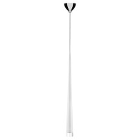 Подвесной светильник Lightstar Punto (Simple Light) 807016