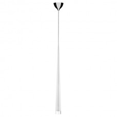 Подвесной светильник Lightstar Punto (Simple Light) 807016