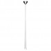 Подвесной светильник Lightstar Punto (Simple Light) 807016