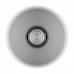 Подвесной светильник Lightstar Punto (Simple Light) 807016