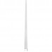 Подвесной светильник Lightstar Punto (Simple Light) 807016
