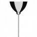 Подвесной светильник Lightstar Punto (Simple Light) 807016