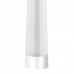 Подвесной светильник Lightstar Punto (Simple Light) 807016