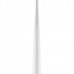 Подвесной светильник Lightstar Punto (Simple Light) 807016