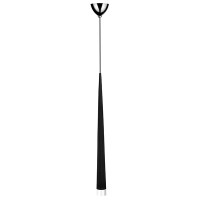 Подвесной светильник Lightstar Punto (Simple Light) 807017