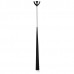 Подвесной светильник Lightstar Punto (Simple Light) 807017
