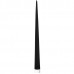 Подвесной светильник Lightstar Punto (Simple Light) 807017