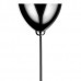Подвесной светильник Lightstar Punto (Simple Light) 807017