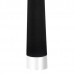 Подвесной светильник Lightstar Punto (Simple Light) 807017