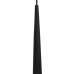 Подвесной светильник Lightstar Punto (Simple Light) 807017