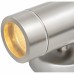 Уличный светильник настенный MW-Light Меркурий 807020501