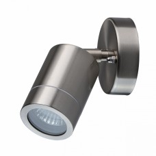 Уличный светильник настенный MW-Light Меркурий 807020601