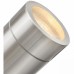 Уличный светильник настенный MW-Light Меркурий 807020701