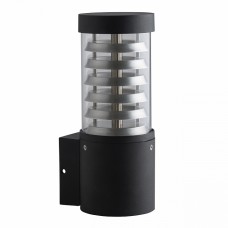 Светильник настенный уличный светодиодный MW-Light Меркурий 807021701