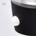 Светильник уличный настенный с датчиком движения MW-Light Меркурий 807021901
