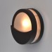Светильник уличный настенный MW-Light Меркурий 807022101