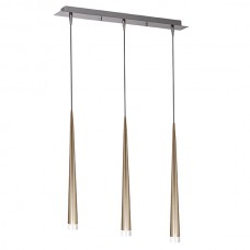 Светильник подвесной Lightstar Punto (Simple Light) 807033 Светильник подвесной Lightstar Punto (Simple Light) 807033