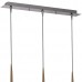 Светильник подвесной Lightstar Punto (Simple Light) 807033