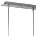Светильник подвесной Lightstar Punto (Simple Light) 807033