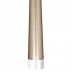 Светильник подвесной Lightstar Punto (Simple Light) 807033