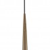 Светильник подвесной Lightstar Punto (Simple Light) 807033