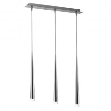 Светильник подвесной Lightstar Punto (Simple Light) 807034 Светильник подвесной Lightstar Punto (Simple Light) 807034