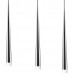 Светильник подвесной Lightstar Punto (Simple Light) 807034