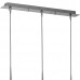 Светильник подвесной Lightstar Punto (Simple Light) 807034