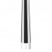 Светильник подвесной Lightstar Punto (Simple Light) 807034