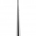 Светильник подвесной Lightstar Punto (Simple Light) 807034